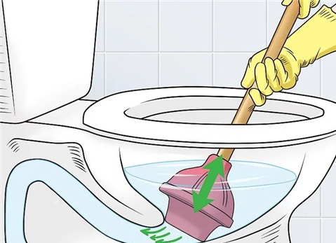 管道定期疏通养护有多重要?帮你省下高额维修费